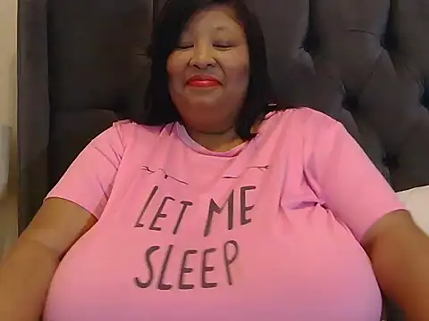 nancy111 online show from 03/07/26, 12:07