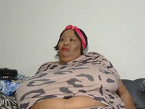 nancy111 online show from 03/12/26, 01:39