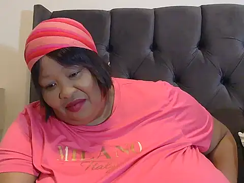 nancy111 online show from 03/26/26, 02:39