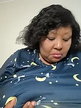 nancy111 online show from 04/16/26, 02:07