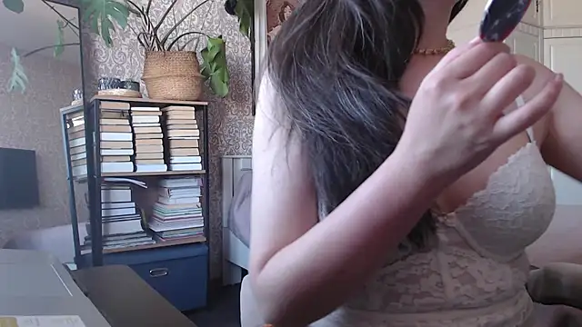 Koreanowner online show from 03/21/25, 03:02