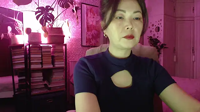 Koreanowner online show from 09/28/25, 04:01