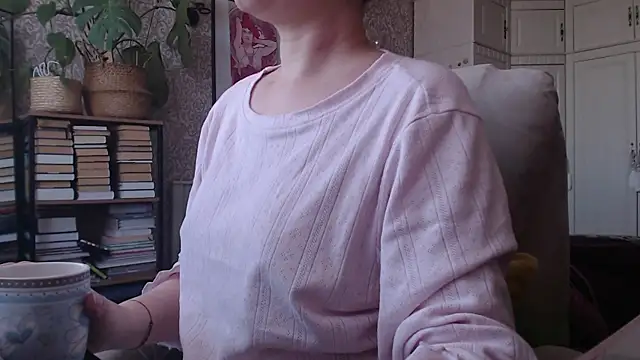 Koreanowner online show from 02/14/26, 07:16