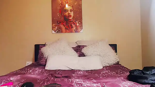 xxcougarfunxx online show from 02/18/26, 06:31