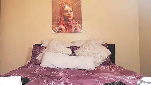 xxcougarfunxx online show from 02/25/26, 06:45