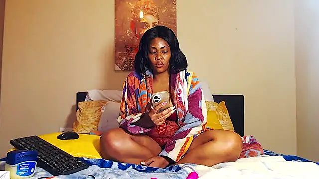 xxcougarfunxx online show from 05/16/26, 06:43