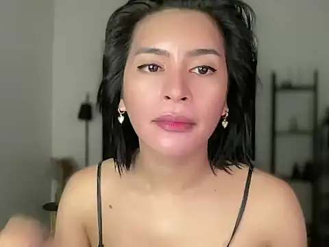 your bianca69 online show from 11/22/25, 12:42