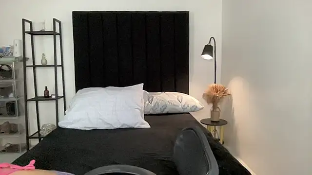 your bianca69 online show from 03/31/26, 01:07