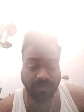 mikki1355 online show from 09/29/25, 01:11