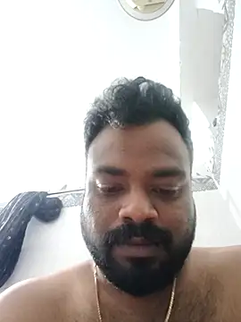 mikki1355 online show from 12/02/25, 12:43