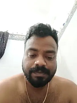 mikki1355 online show from 12/03/25, 01:46