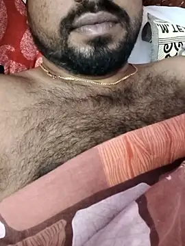 mikki1355 online show from 01/13/26, 02:50