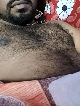 mikki1355 online show from 01/13/26, 04:56