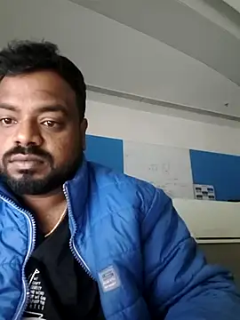 mikki1355 online show from 02/07/26, 12:14