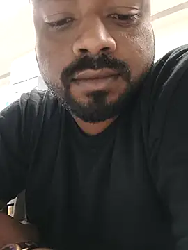 mikki1355 online show from 02/07/26, 09:07