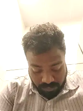 mikki1355 online show from 02/28/26, 11:00