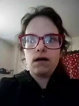 JessaBella online show from 01/06/25, 07:02