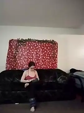 JessaBella online show from 01/07/25, 03:12