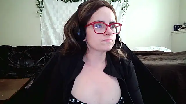 JessaBella online show from 01/15/26, 07:06