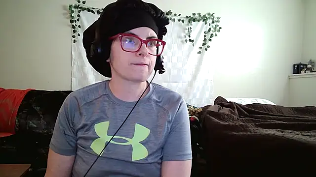 JessaBella online show from 03/04/26, 08:15