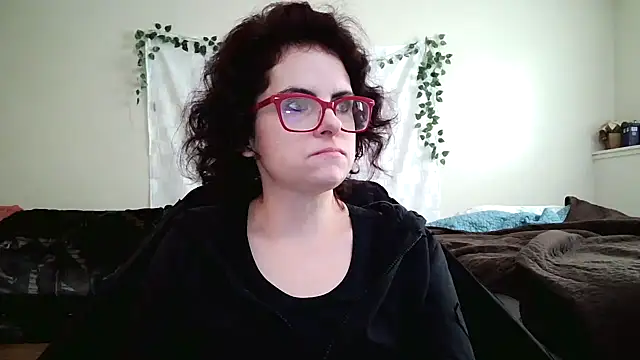 JessaBella online show from 04/15/26, 07:58