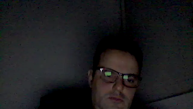 dadada20 online show from 03/22/26, 02:15