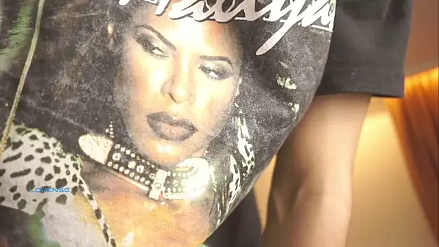 AlanDeNavarre online show from 02/06/25, 01:16