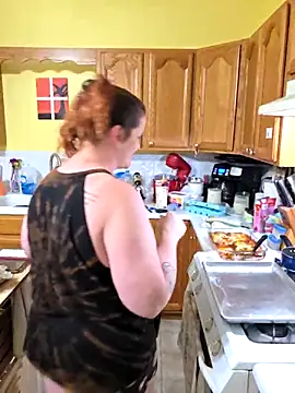 onlyhotbbw75 online show from 04/15/26, 11:38