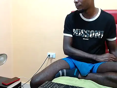 kurtbigcock online show from 01/30/25, 05:49