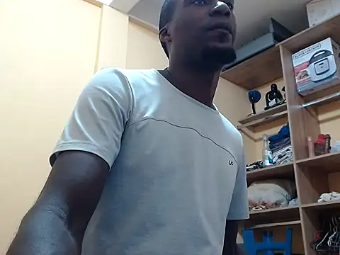 kurtbigcock online show from 10/11/25, 05:55