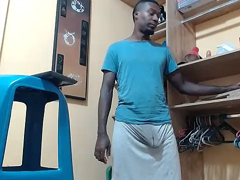 kurtbigcock online show from 10/17/25, 06:10