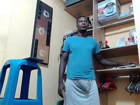 kurtbigcock online show from 01/31/26, 07:11