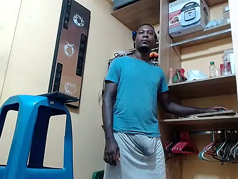 kurtbigcock online show from 02/14/26, 06:59