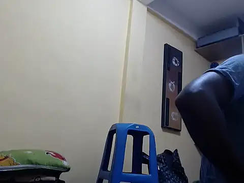 kurtbigcock online show from 05/21/26, 06:37