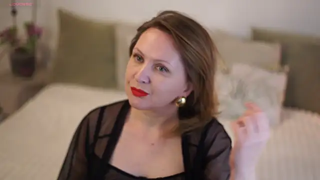 LitleSun online show from 04/02/26, 04:59