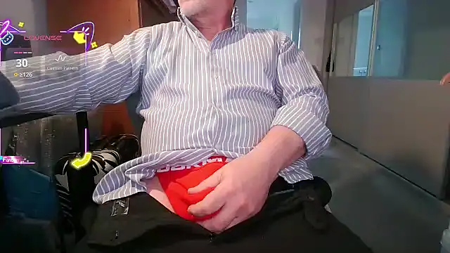 jiminpete online show from 04/09/26, 06:24