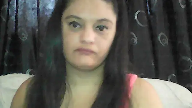 sweetnessangel online show from 07/02/26, 08:09