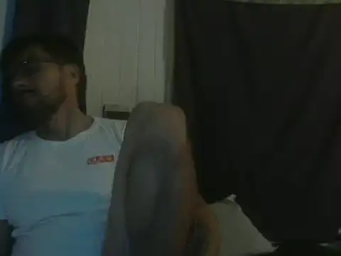 el principe hot online show from 01/11/25, 04:59