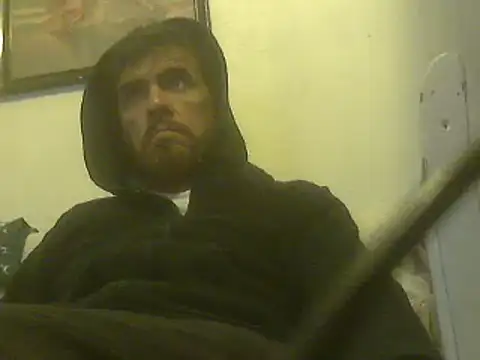 el principe hot online show from 01/20/25, 05:15