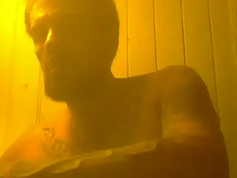 el principe hot online show from 02/10/25, 06:53