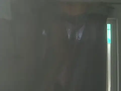 el principe hot online show from 02/11/25, 07:27