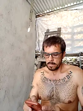 el principe hot online show from 02/21/25, 05:42