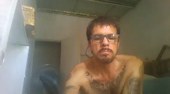 el principe hot online show from 02/23/25, 06:56