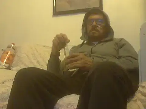 el principe hot online show from 03/09/25, 05:33