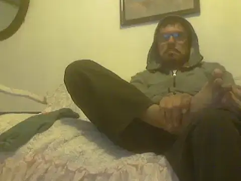 el principe hot online show from 03/10/25, 04:38