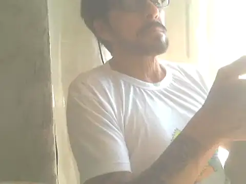 el principe hot online show from 03/10/25, 06:12