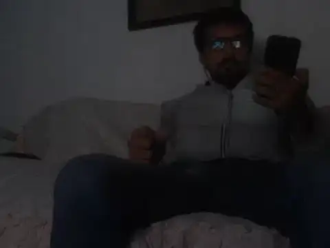 el principe hot online show from 03/15/25, 05:30