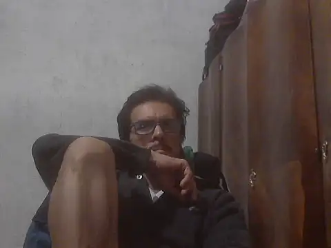 el principe hot online show from 09/14/25, 02:00