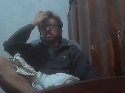 el principe hot online show from 10/03/25, 02:41