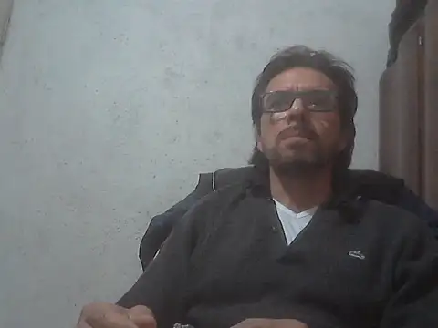 el principe hot online show from 10/07/25, 02:31